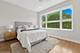 3026 W Lyndale Unit 2, Chicago, IL 60647