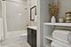 3026 W Lyndale Unit 2, Chicago, IL 60647