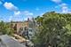 3026 W Lyndale Unit 2, Chicago, IL 60647