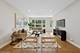 3026 W Lyndale Unit 2, Chicago, IL 60647