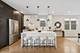 3026 W Lyndale Unit 2, Chicago, IL 60647