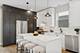 3026 W Lyndale Unit 2, Chicago, IL 60647