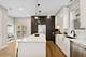 3026 W Lyndale Unit 2, Chicago, IL 60647
