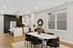 3026 W Lyndale Unit 2, Chicago, IL 60647