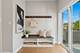 3026 W Lyndale Unit 2, Chicago, IL 60647