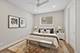 3026 W Lyndale Unit 2, Chicago, IL 60647