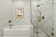 3026 W Lyndale Unit 2, Chicago, IL 60647