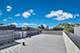 3026 W Lyndale Unit 2, Chicago, IL 60647