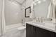 3026 W Lyndale Unit 2, Chicago, IL 60647