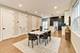 3026 W Lyndale Unit 2, Chicago, IL 60647