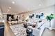 3026 W Lyndale Unit 2, Chicago, IL 60647