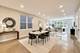 3026 W Lyndale Unit 2, Chicago, IL 60647