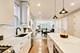3026 W Lyndale Unit 2, Chicago, IL 60647