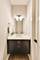 3026 W Lyndale Unit 2, Chicago, IL 60647