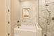 3026 W Lyndale Unit 2, Chicago, IL 60647
