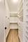 3026 W Lyndale Unit 2, Chicago, IL 60647