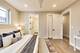 3026 W Lyndale Unit 2, Chicago, IL 60647