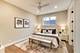 3026 W Lyndale Unit 2, Chicago, IL 60647