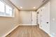 3026 W Lyndale Unit 2, Chicago, IL 60647