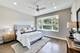 3026 W Lyndale Unit 2, Chicago, IL 60647