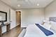 3026 W Lyndale Unit 2, Chicago, IL 60647