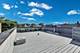 3026 W Lyndale Unit 2, Chicago, IL 60647