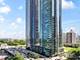 1201 S Prairie Unit 4702, Chicago, IL 60605