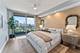 1201 S Prairie Unit 4702, Chicago, IL 60605