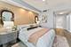 1201 S Prairie Unit 4702, Chicago, IL 60605