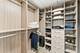 1201 S Prairie Unit 4702, Chicago, IL 60605
