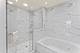 1201 S Prairie Unit 4702, Chicago, IL 60605