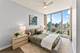1201 S Prairie Unit 4702, Chicago, IL 60605