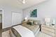 1201 S Prairie Unit 4702, Chicago, IL 60605