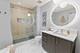 1201 S Prairie Unit 4702, Chicago, IL 60605