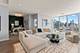 1201 S Prairie Unit 4702, Chicago, IL 60605