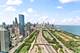 1201 S Prairie Unit 4702, Chicago, IL 60605