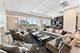 1201 S Prairie Unit 4702, Chicago, IL 60605