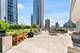 1201 S Prairie Unit 4702, Chicago, IL 60605