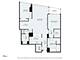 1201 S Prairie Unit 4702, Chicago, IL 60605