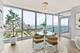 1201 S Prairie Unit 4702, Chicago, IL 60605