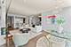 1201 S Prairie Unit 4702, Chicago, IL 60605