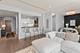 1201 S Prairie Unit 4702, Chicago, IL 60605