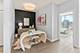 1201 S Prairie Unit 4702, Chicago, IL 60605