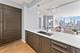 1201 S Prairie Unit 4702, Chicago, IL 60605