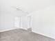 3632 S 52nd, Cicero, IL 60804
