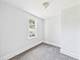 3632 S 52nd, Cicero, IL 60804