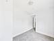 3632 S 52nd, Cicero, IL 60804