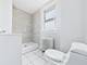 3632 S 52nd, Cicero, IL 60804