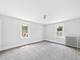 3632 S 52nd, Cicero, IL 60804