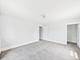 3632 S 52nd, Cicero, IL 60804